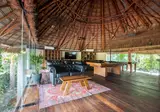 Tago Tulum By G Hotels foto 12