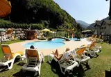 Hotel Garden Good Life foto 14