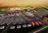The Meydan Hotel foto 5