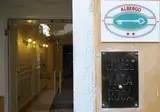 Villa Rosa foto 3