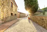 Relais Borgo Torale foto 17