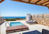Isanema Villas foto 1