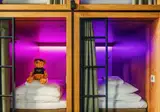 Bunk Hotel Amsterdam foto 24