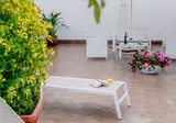 San Domenico Residence foto 18