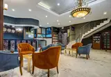 Ergün Hotel foto 10