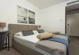 Villa Arausa foto 15