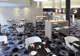 Novotel Praha Wenceslas Square foto 14
