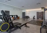 Longevity Health & Wellness Hotel foto 10