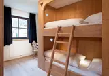 Residence Zin Senfter foto 6