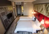 ibis Istanbul Tuzla foto 28