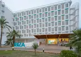 Vibra Algarb Hotel foto 10
