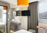 Ibis Styles Paris Gare de l'Est Chateau Lando foto 20