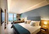 Valamar Girandella Resort - Designed for Adul foto 17