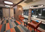 Woxx Hotel foto 3