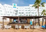 Playamojacar Aquapark foto 5