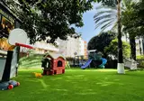 Grand Alisa Hotel foto 5