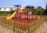 Quinta Das Figueirinhas foto 20