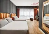 The Modernist Hotel foto 9