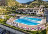 Cooee Michelizia Tropea Resort foto 14