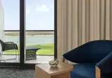 Park Inn by Radisson Abu Dhabi, Yas Island foto 29