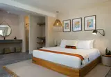 Malish Hotel & Spa foto 6