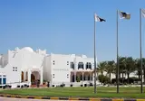 Alwadi Hotel Doha - MGallery Collection foto 9