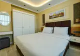 Frt Airport Hotel foto 18