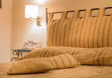B&B Piccolo Hotel foto 24