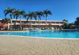 Hodelpa Garden Suites Golf & Convention Center foto 2