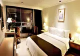 Hotel PF foto 5