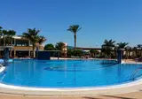 Playitas Aparthotel foto 2