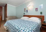 Amadria Park Beach Hotel Jakov foto 14