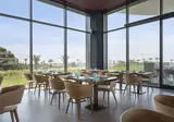 Voyage Belek Golf & Spa foto 14