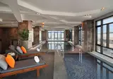 Lumen Bangkok Srinakarin foto 18