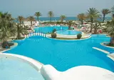 Hotel El Mouradi Skanes foto 4