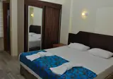 Side Yesilöz Hotel foto 6