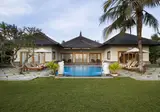 Padma Resort Bali foto 8