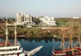 LRS Port River Hotel & Spa foto 8