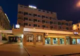 Hotel Mediterraneo foto 1