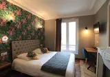 Hotel Excelsior Batignolles foto 13