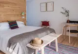 Craveiral Farmhouse foto 13