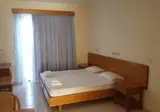 Panorama Studios foto 9