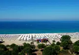 Grand Zaman Beach Hotel foto 5