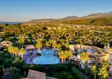 Fly & Go Dolcestate Hotel foto 18