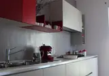 Dimora Morelli B&B foto 12