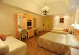 LH Hotel Domus Caesari foto 3