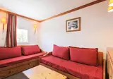 Résidence Maeva Home Les Horizons d'Huez foto 2