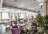 Tsokkos Gardens Hotel foto 22