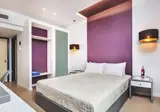 Atrium Hotel foto 6