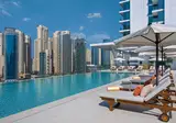 Vida Dubai Marina & Yacht Club foto 7